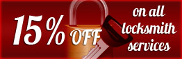 Locksmith Spring Branch Services