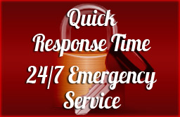 Locksmith Spring Branch Services